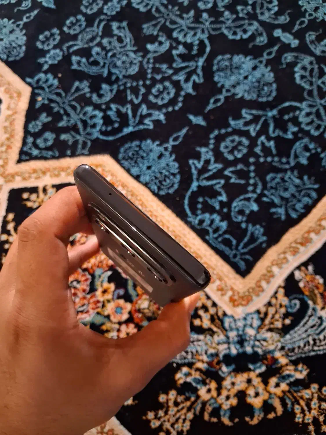 داریا باند1|موبایل|زاهدان, |دیوار