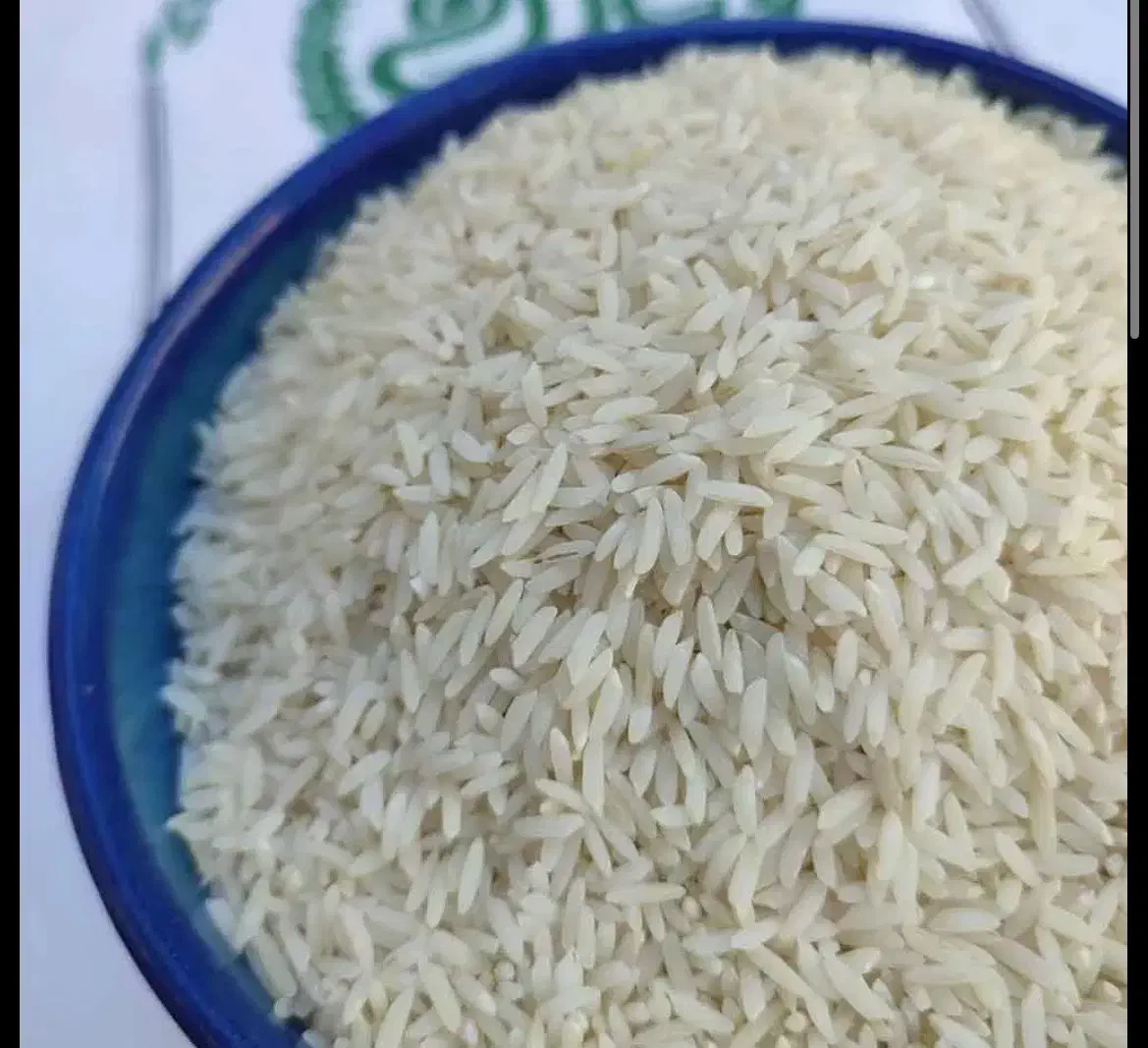 برنج طارم|خوردنی و آشامیدنی|کرج, ساماندهی|دیوار