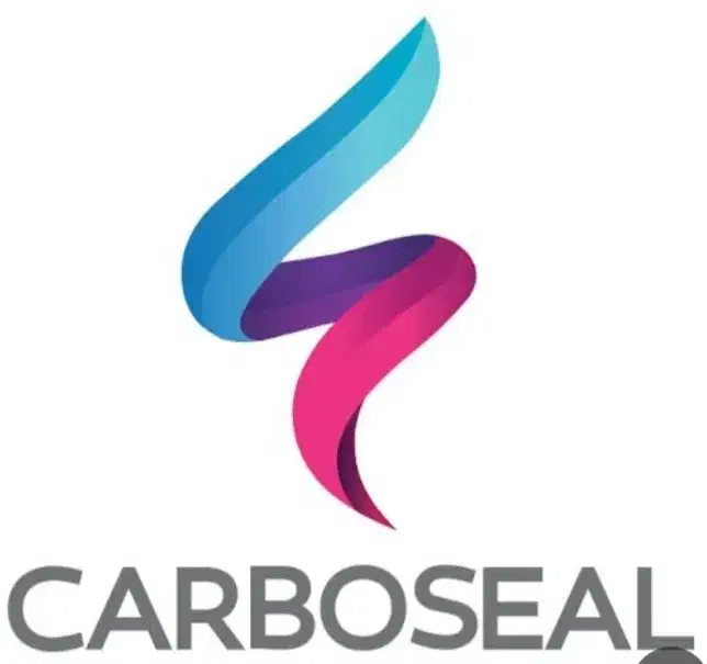 استخدام|استخدام صنعتی، فنی، مهندسی|کرمانشاه, |دیوار