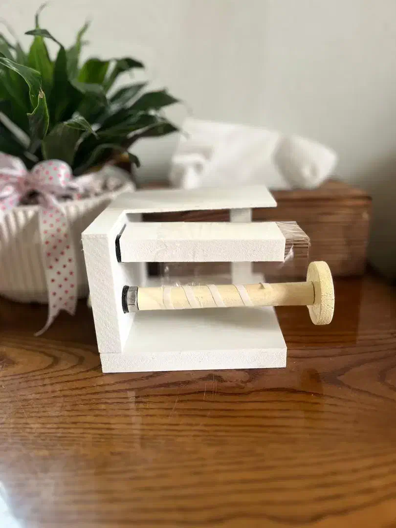 دستگاه فن ساز و لوازم اکستنشن مژه|آرایشی، بهداشتی، درمانی|رشت, بلوار گیلان|دیوار