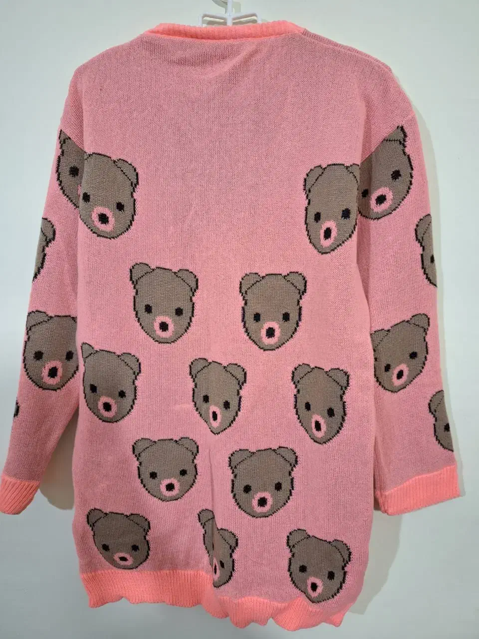 لباس بافتنی زنانه|لباس|ارومیه, |دیوار