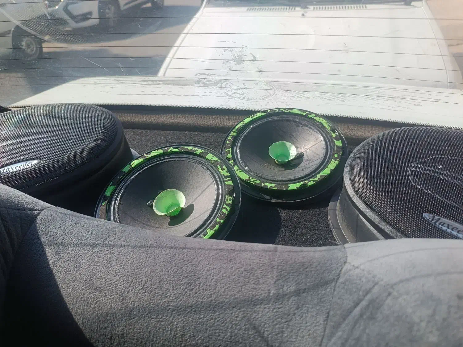 فروش چند قلم|حراج|شاهین‌شهر, چمران|دیوار