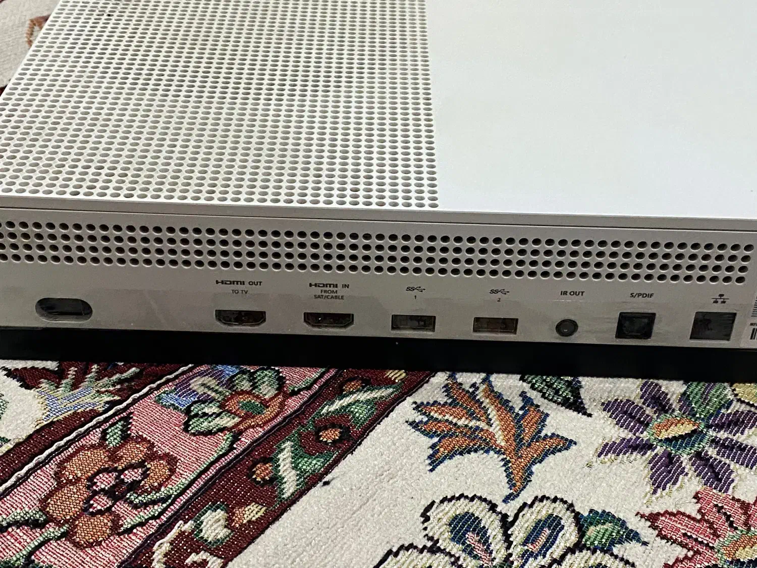 فروشی|کنسول، بازی ویدئویی و آنلاین|مریوان, |دیوار