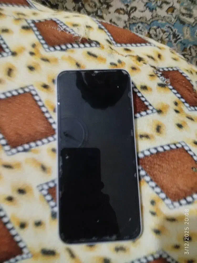 سامسونگ A14|موبایل|اهواز, دغاغله|دیوار