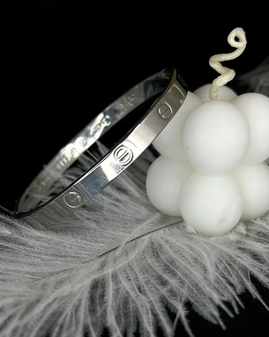 بنگل کارتیر لاو|بدلیجات|کرمانشاه, |دیوار