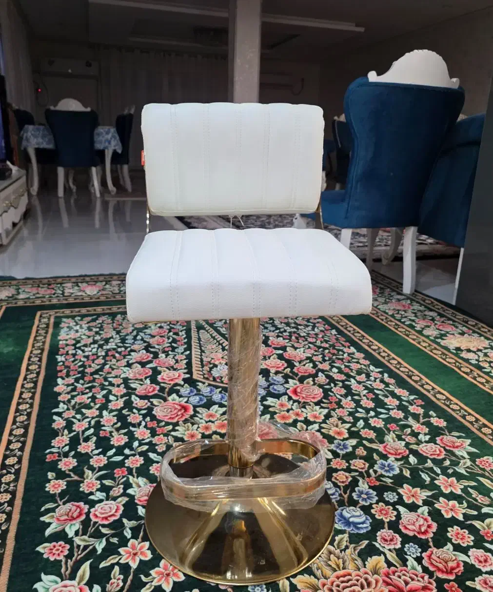 صندلی اپن هیدیکا|صندلی و نیمکت|بندر ماهشهر, |دیوار