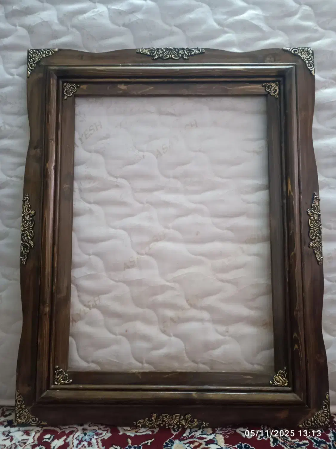 فروش فوری قاب|تابلو، نقاشی، عکس|ابهر, |دیوار