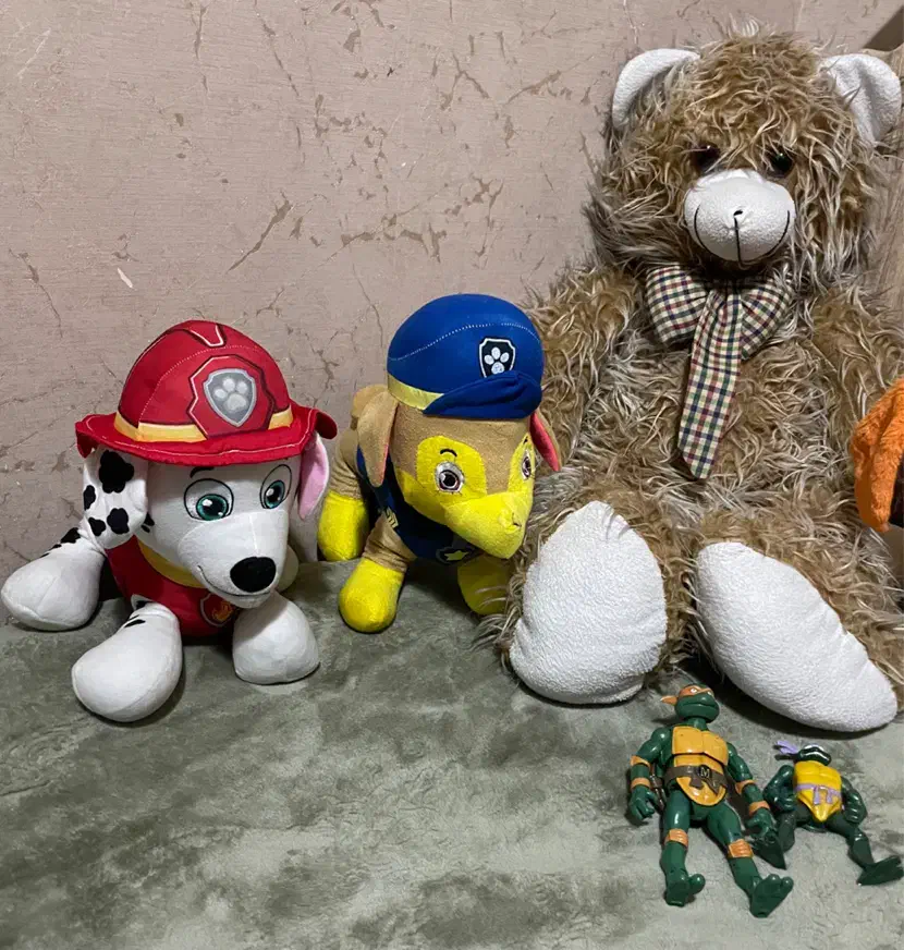 اسباب بازی|اسباببازی|تهران, جوادیه|دیوار