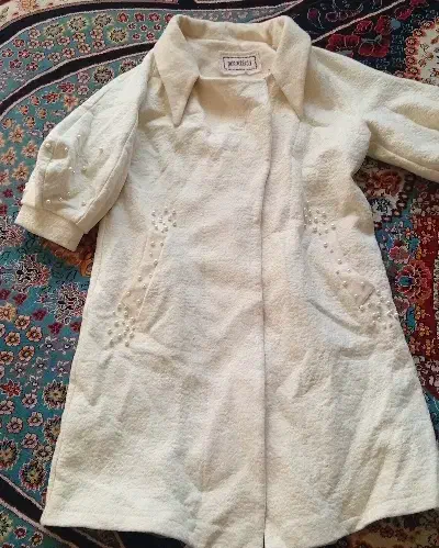 پالتو|لباس|سبزوار, اسلام آباد|دیوار