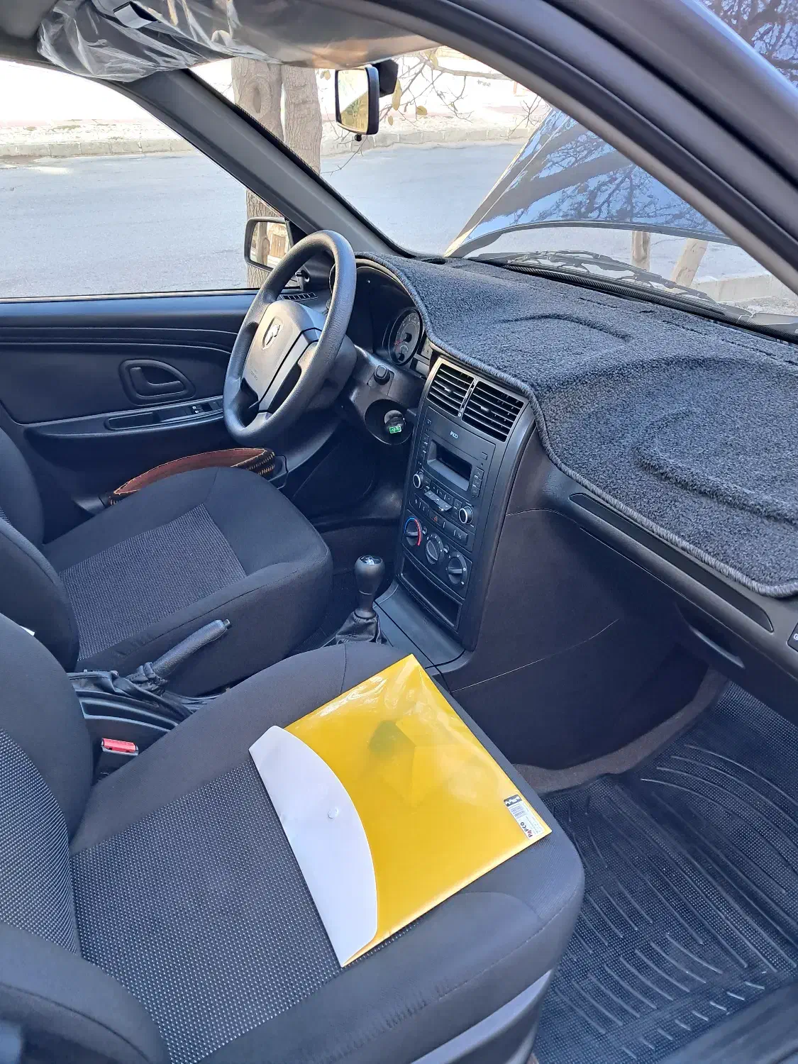 آریسان۲ مدل ۴۰۴|خودرو سواری و وانت|شیراز, گلدشت معالی‌آباد|دیوار