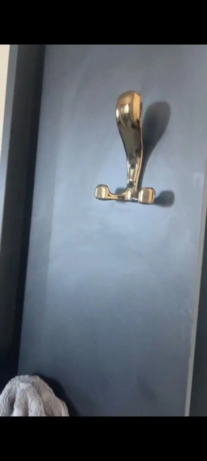 جا کفشی|جاکفشی، کمد، دراور|بندر گز, |دیوار