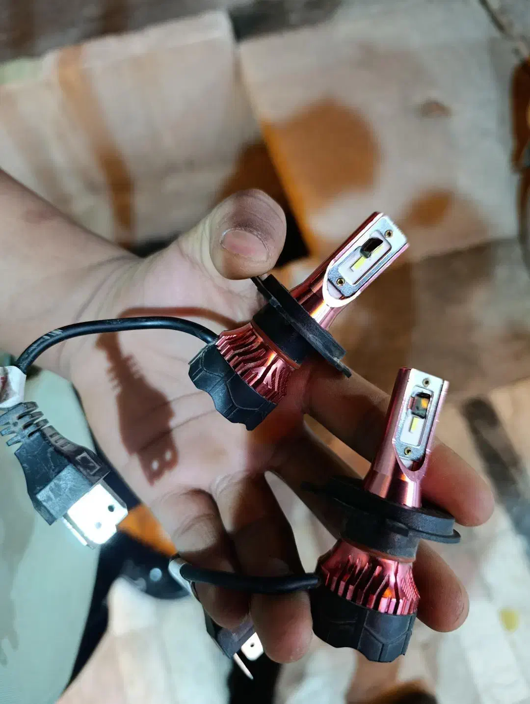 ضبط و هدلایت|صوتی و تصویری|شاهرود, |دیوار