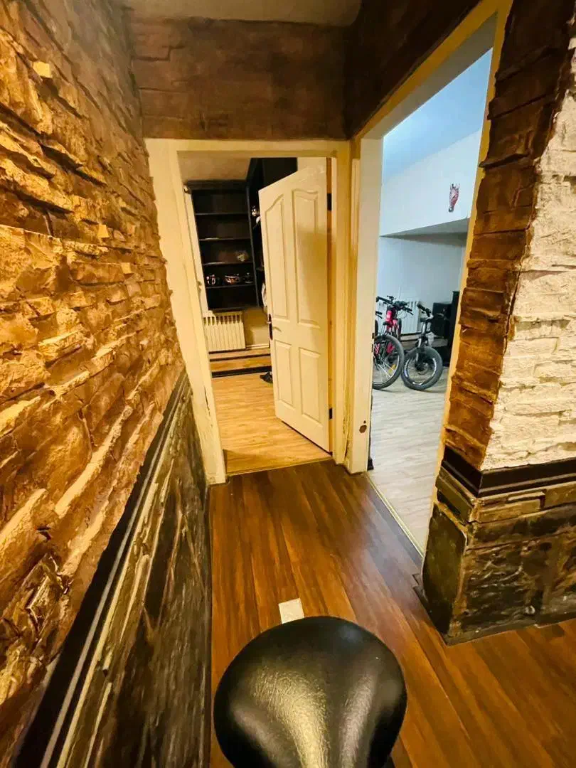 اجاره آپارتمان ویلا/شمشک OUSHAN VILLA|اجارهٔ آپارتمان|شمشک, |دیوار