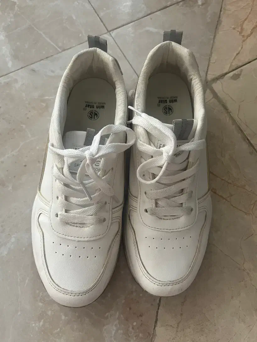 کفش در حد نو|کیف، کفش، کمربند|شیراز, فضل‌آباد|دیوار