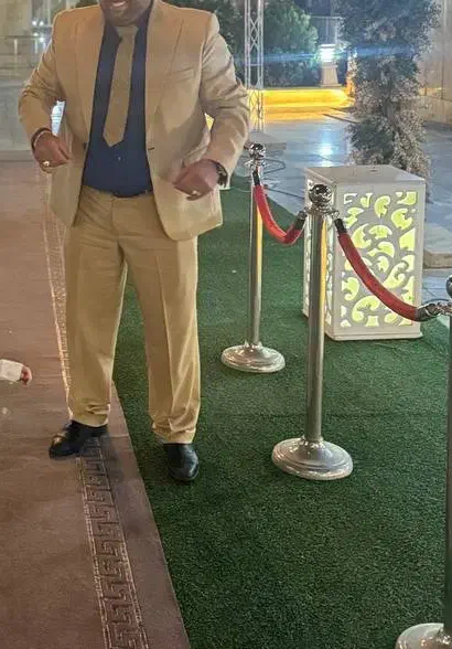 کت و شلوار مردانه|لباس|نسیمشهر, |دیوار