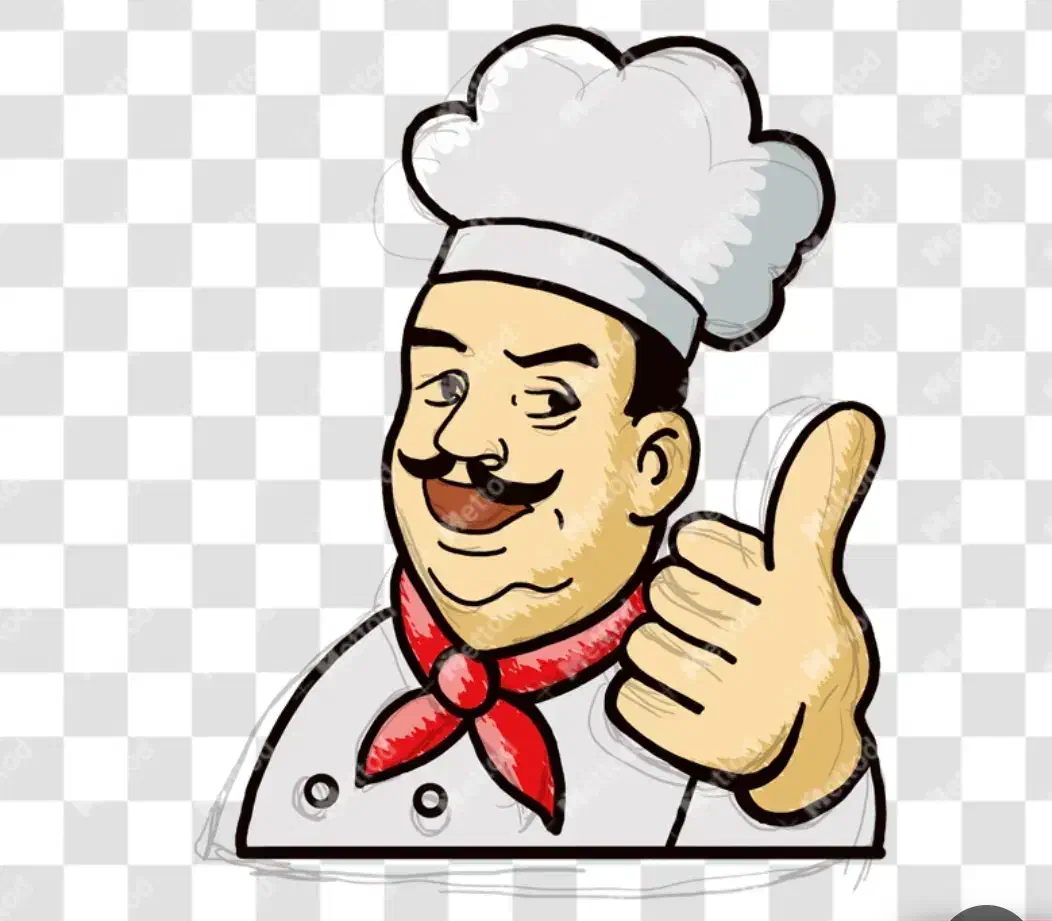 نیازمند اشپز کاملا ماهر|استخدام خدمات فروشگاه و رستوران|سیرجان, |دیوار