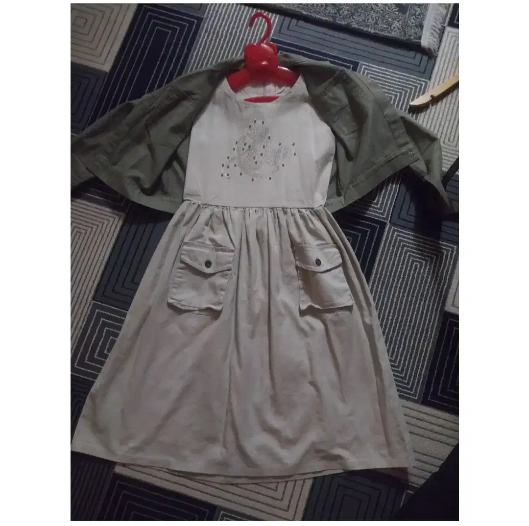 لباس مجلسی دخترانه|لباس|پاکدشت, پاکدشت (مامازند)|دیوار