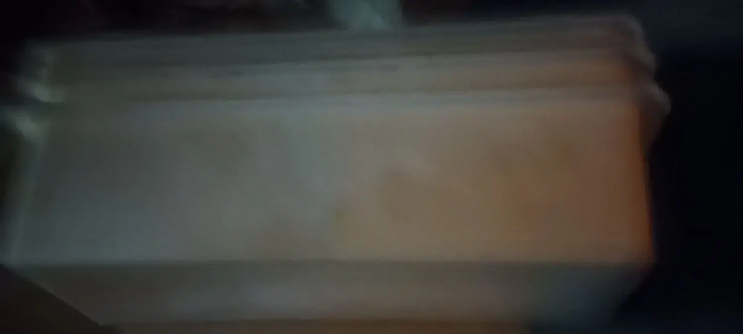 باسلام  پارکینگ ۱۰۵متری|اجارهٔ دفتر کار، اتاق اداری، مطب|میانه, |دیوار