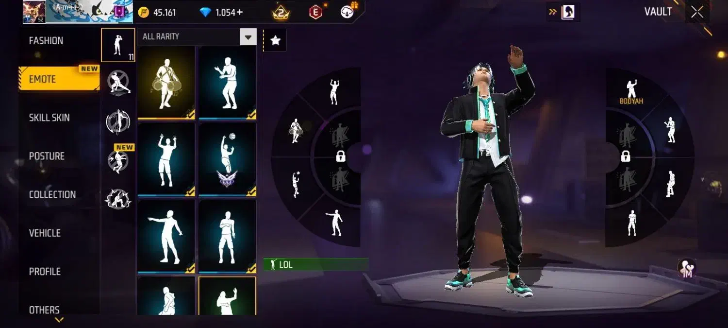 فیری فایر|کنسول، بازی ویدئویی و آنلاین|مهاجران, |دیوار