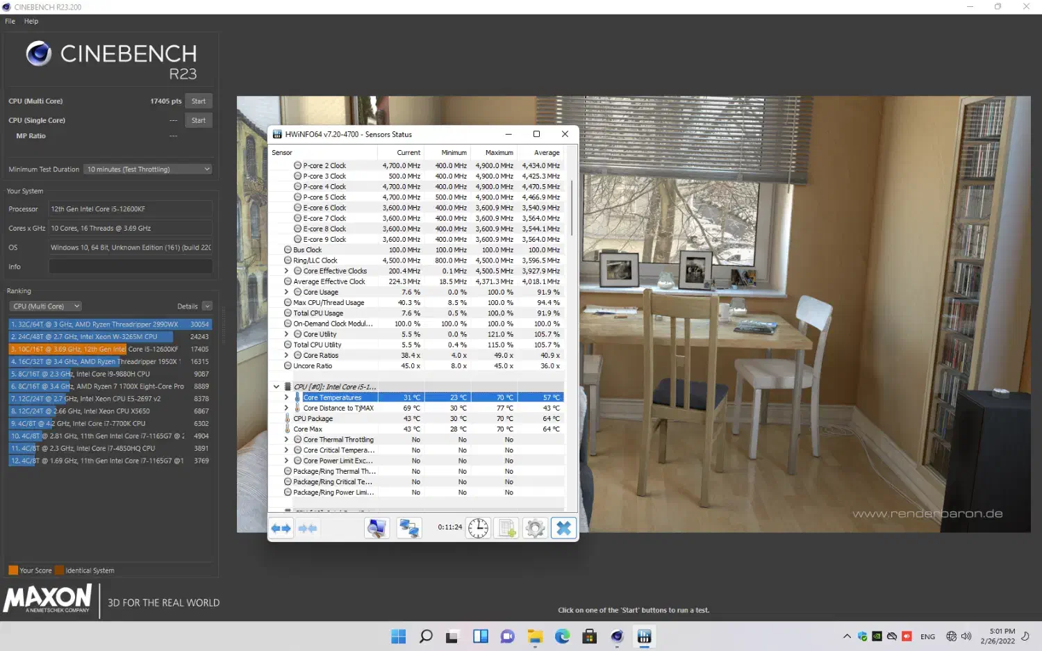 نیروی خدمات|استخدام سرایداری و نظافت|تهران, پاسداران|دیوار