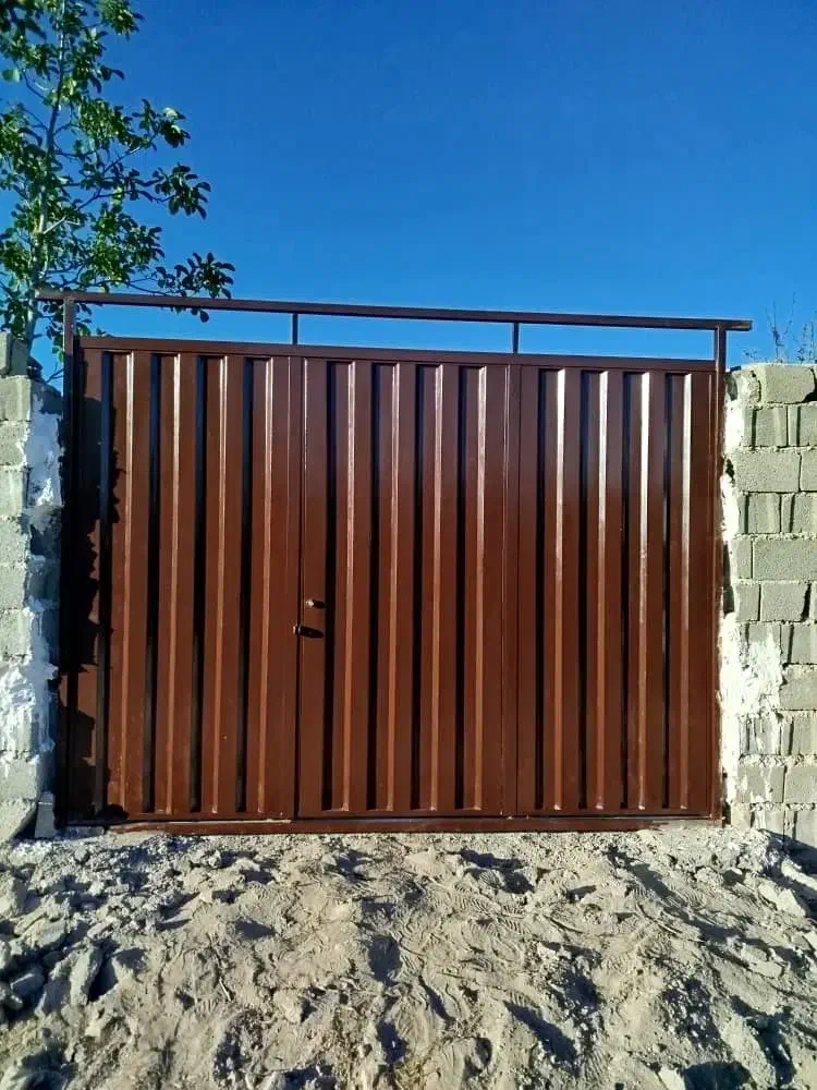 ۲۲۰مترباغ و باغچه زمین سند تک برگ مجزا کنار جاده|فروش زمین و ملک کلنگی|تهران, امیریه|دیوار