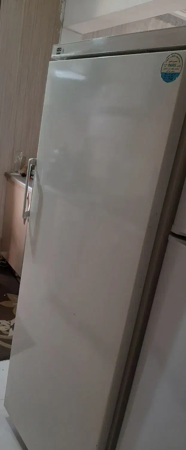 یخچال پارس|یخچال و فریزر|پردیس, فاز ۳|دیوار