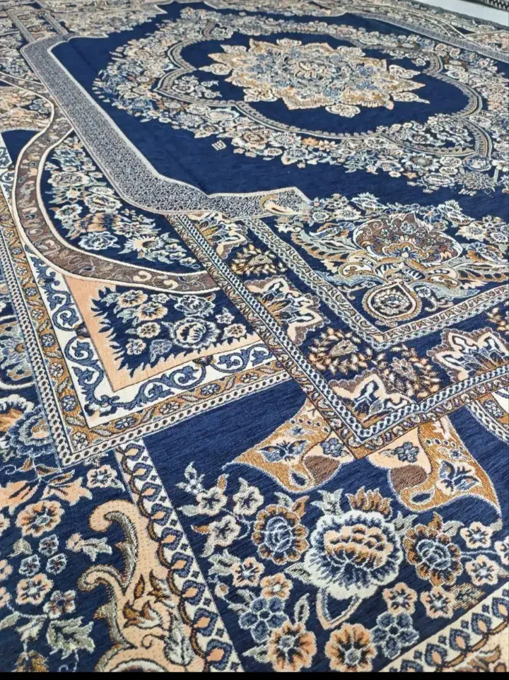 فروش انواع روفرشی قیمت درب کارخانه یزد|روفرشی|قلعه گنج, |دیوار