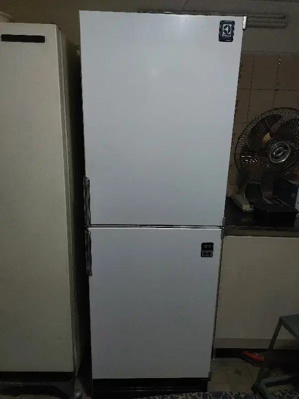 یخچال|یخچال و فریزر|ری, سرتخت|دیوار