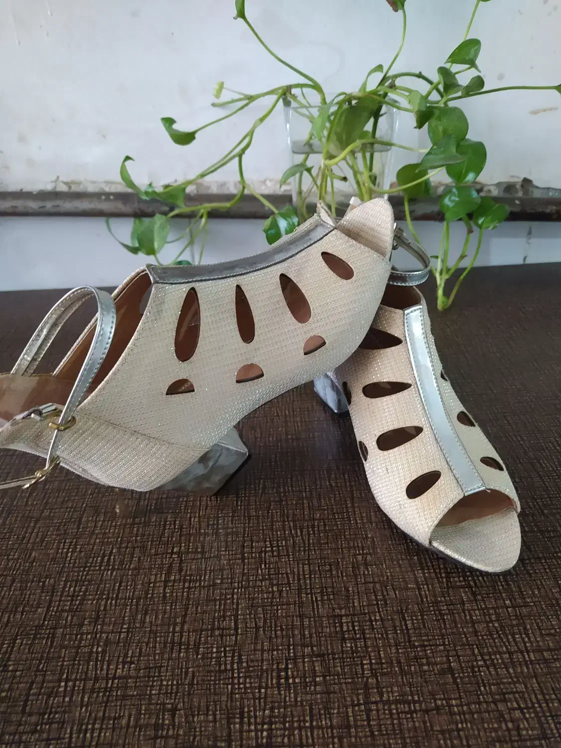 کت شلوار مجلسی کفش|کیف، کفش، کمربند|گرگان, |دیوار