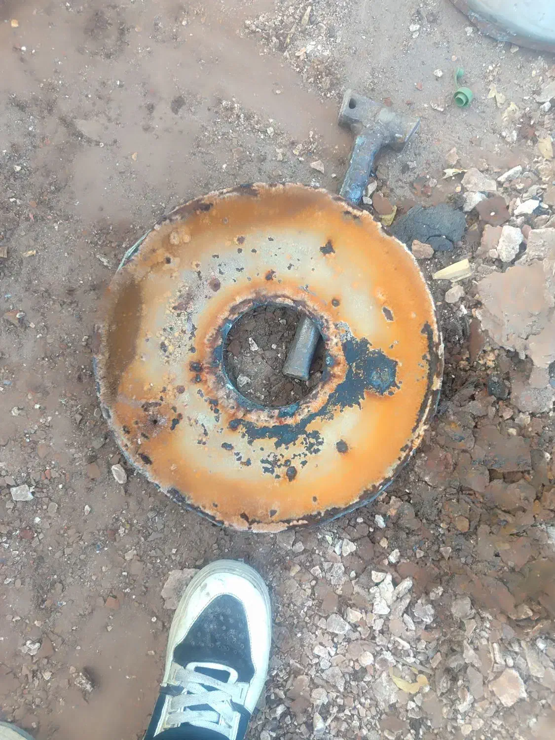 سرویس آبگرمکن|آبگرمکن، پکیج، شوفاژ|ارومیه, |دیوار