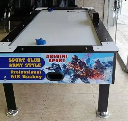 بازی . سرگرمی|تجهیزات ورزشی|نسیم‌شهر, |دیوار