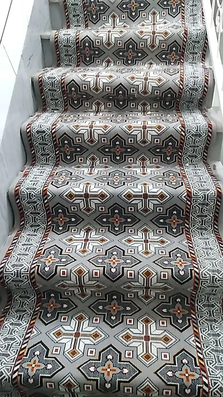 خونه|اجارهٔ خانه و ویلا|قم, چهل درخت‎|دیوار