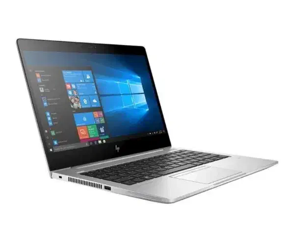 لپ تاپ|رایانه همراه|زابل, |دیوار