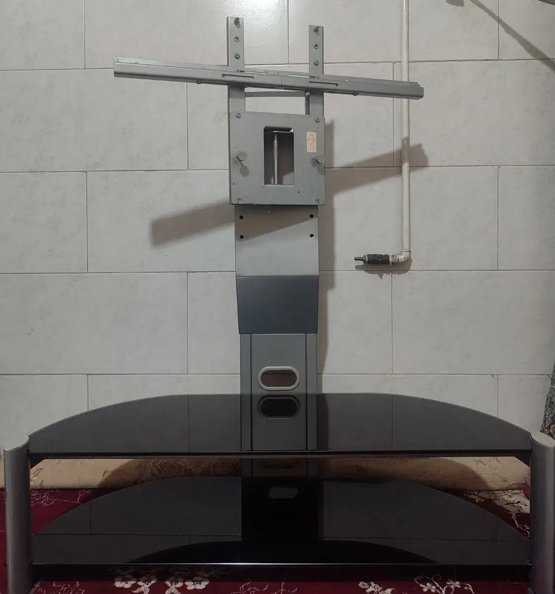 میز تلویزیون|میز تلویزیون|شیراز, شیخ علی چوپان|دیوار