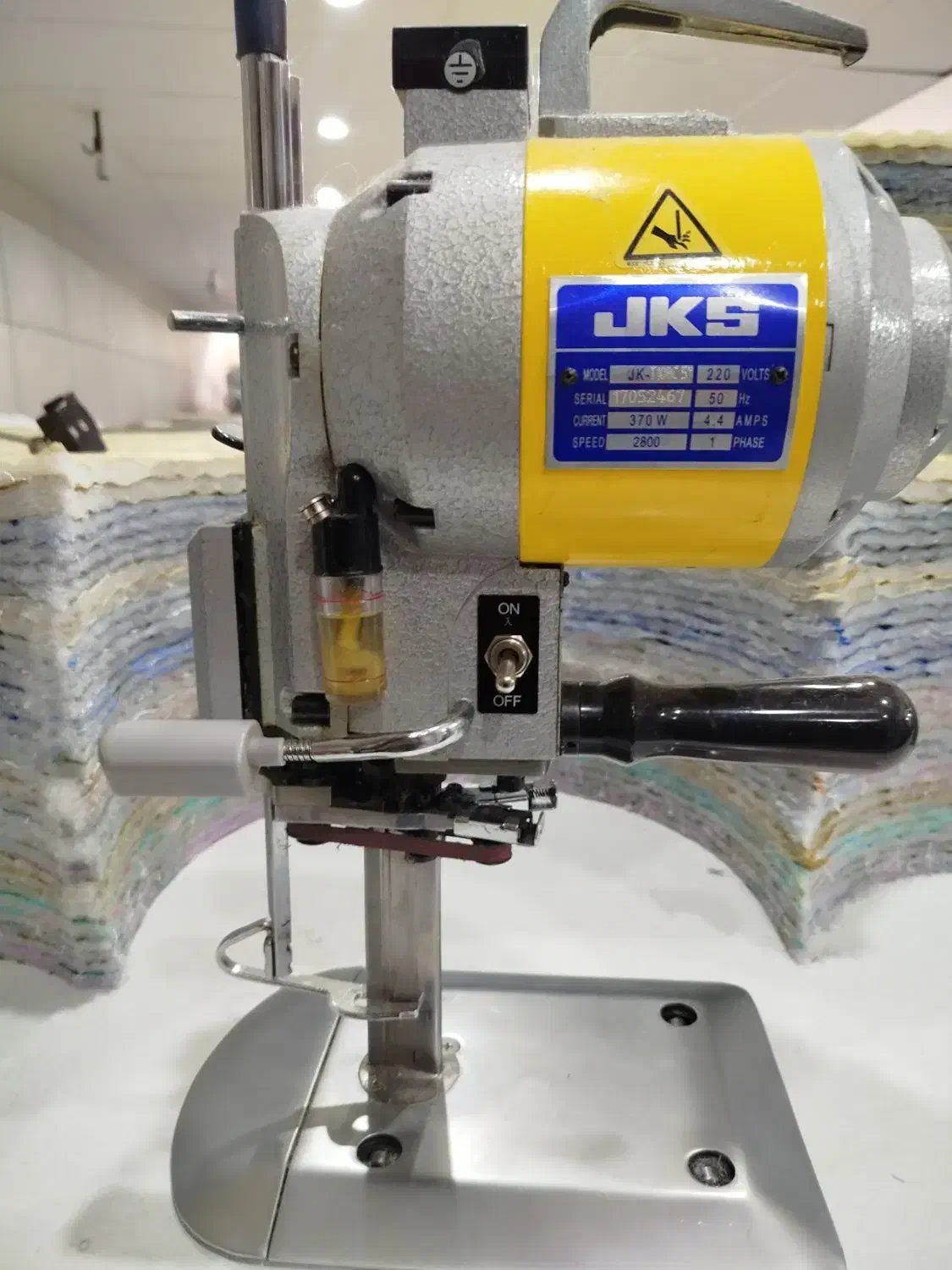 قیچی 5 عمود|ابزارآلات|سبزوار, ابارش|دیوار