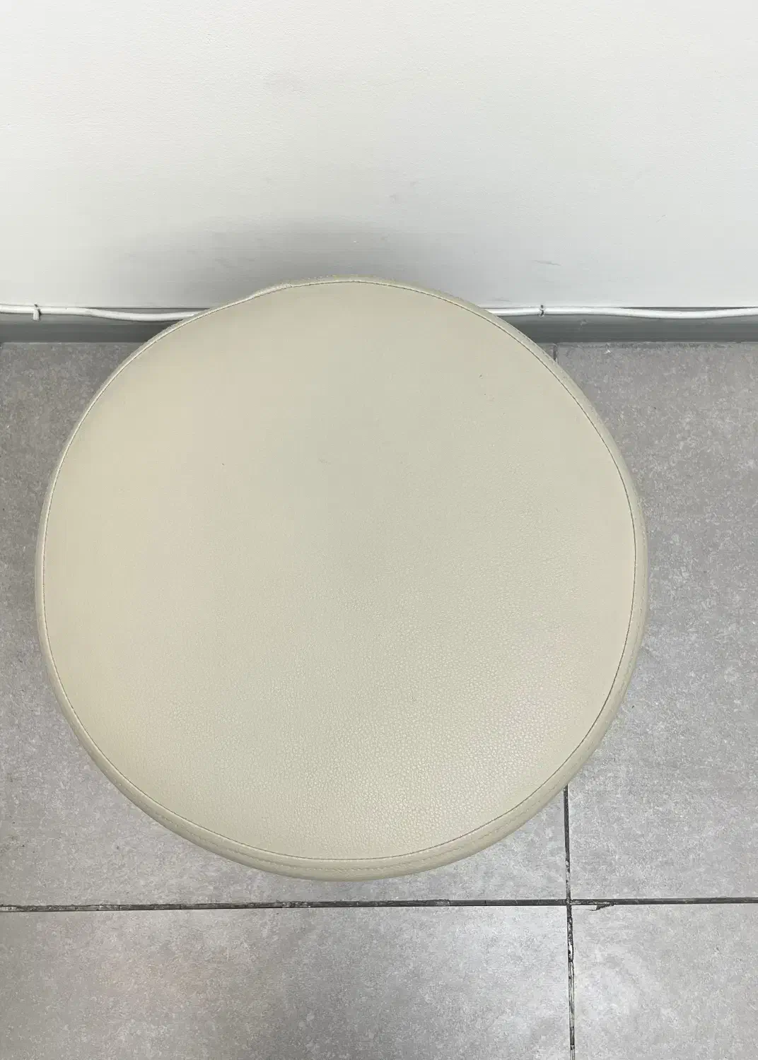 پاف|مبلمان خانگی و میز عسلی|تهران, الهیه|دیوار