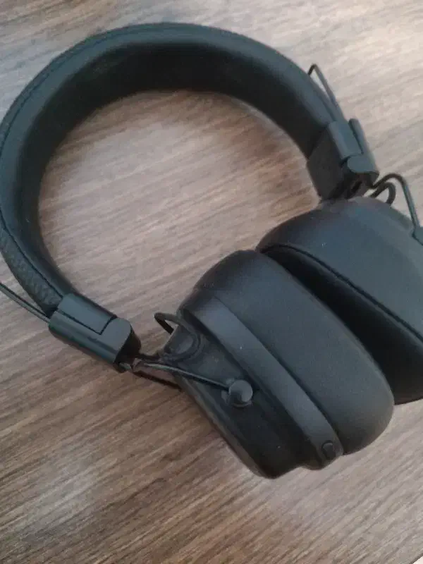 هدفون جی بی ال|لوازم جانبی موبایل و تبلت|همدان, |دیوار