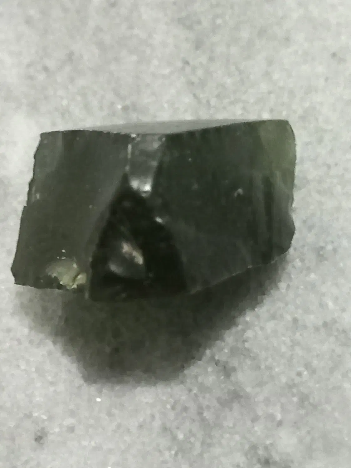 سنگ|جواهرات|زهک, |دیوار