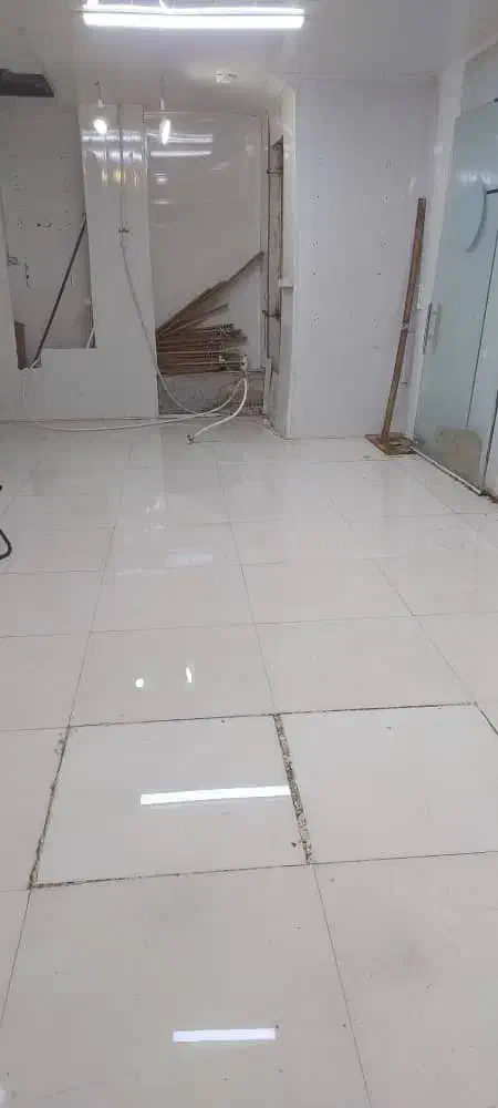 فروش مغازه خ.۷تیر|فروش مغازه و غرفه|مرودشت, ابوذر جنوبی|دیوار