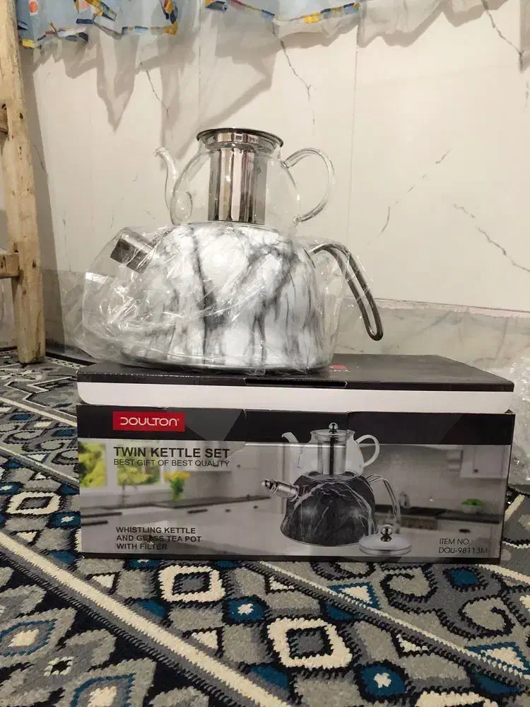 جهیزیه|سایر لوازم برقی|تربتحیدریه, مسجد جامع|دیوار