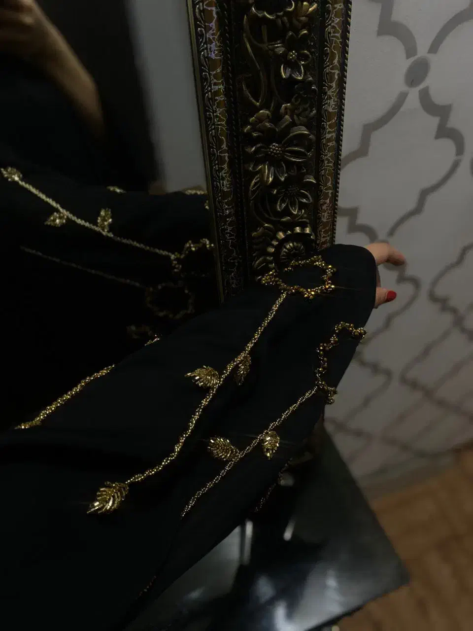 آموزش جواهردوزی|خدمات آموزشی|اهواز, معین زاده|دیوار