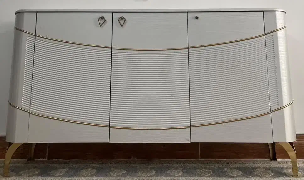 کنسول|بوفه، ویترین، کنسول|برخوار, |دیوار