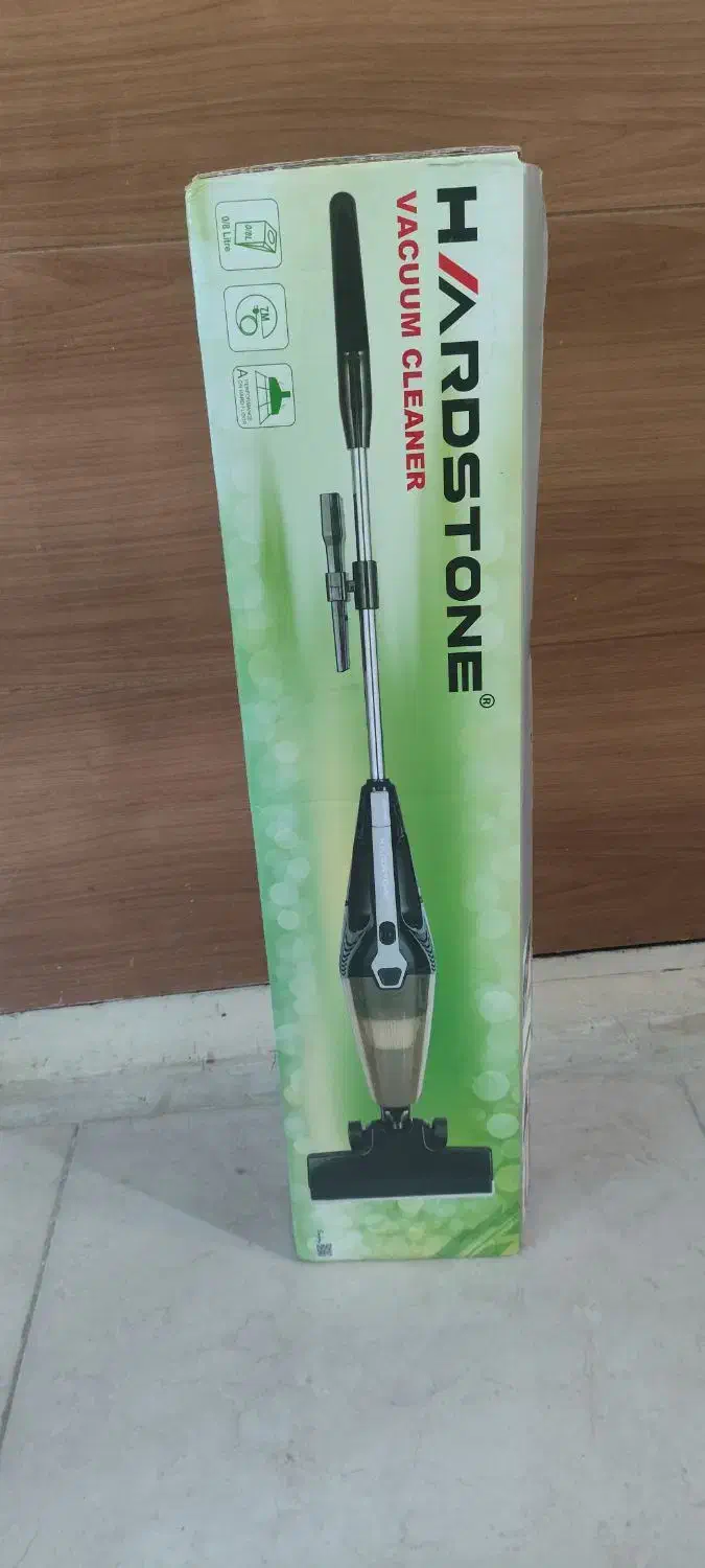 جارو برقی ایستاده ( عصایی )|جاروبرقی، جارو شارژی، بخارشو|فومن, |دیوار