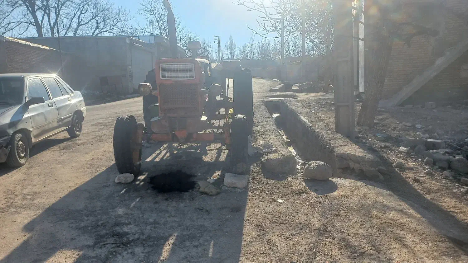 فروشی|ماشین‌آلات صنعتی|اردبیل, |دیوار