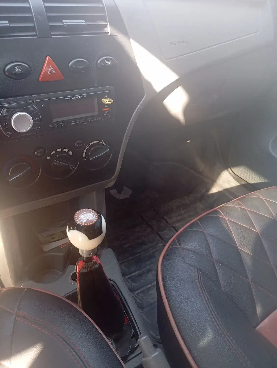 تیبا۲ 1400|خودرو سواری و وانت|حاجی آباد, |دیوار