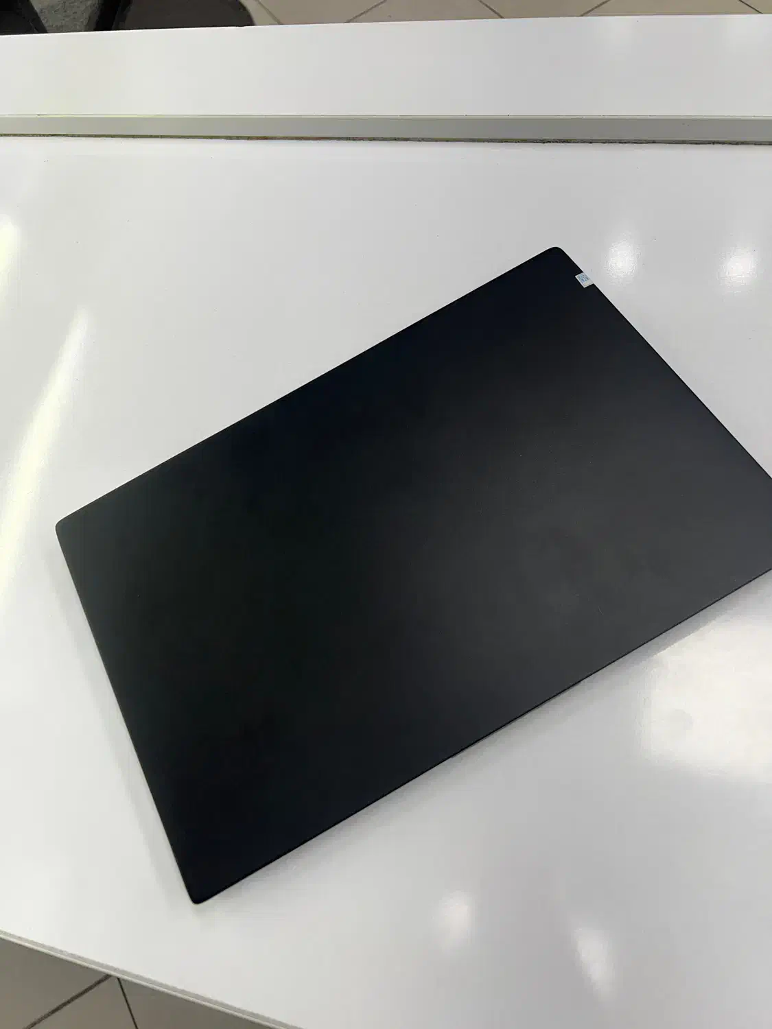 Lenovo K14 Gen1|رایانه همراه|ارومیه, |دیوار