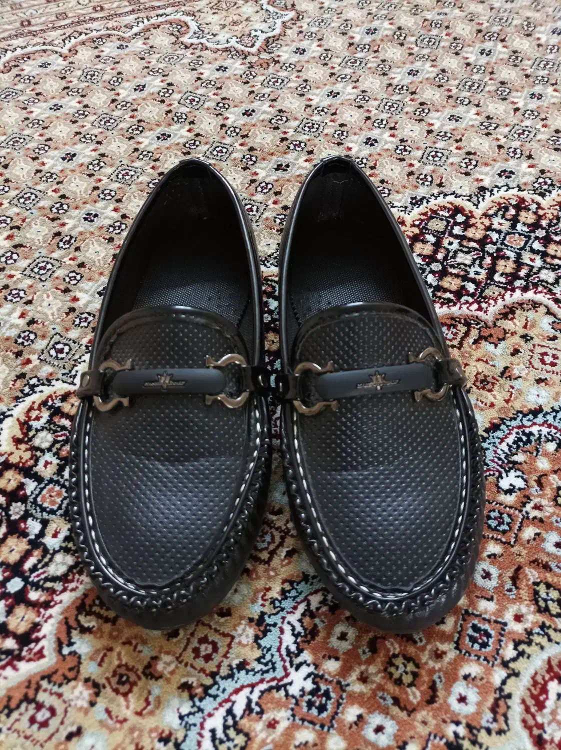 جلیقه شلوار با کفش|کفش و لباس بچه|اردبیل, |دیوار