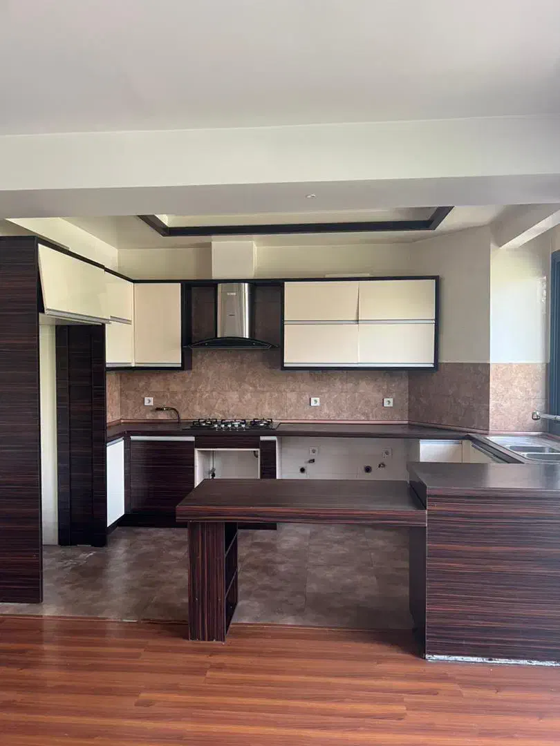 ۹۵متر۲خواب/لوکیشن بینظیر گلچین|اجارهٔ آپارتمان|تهران, ازگل|دیوار