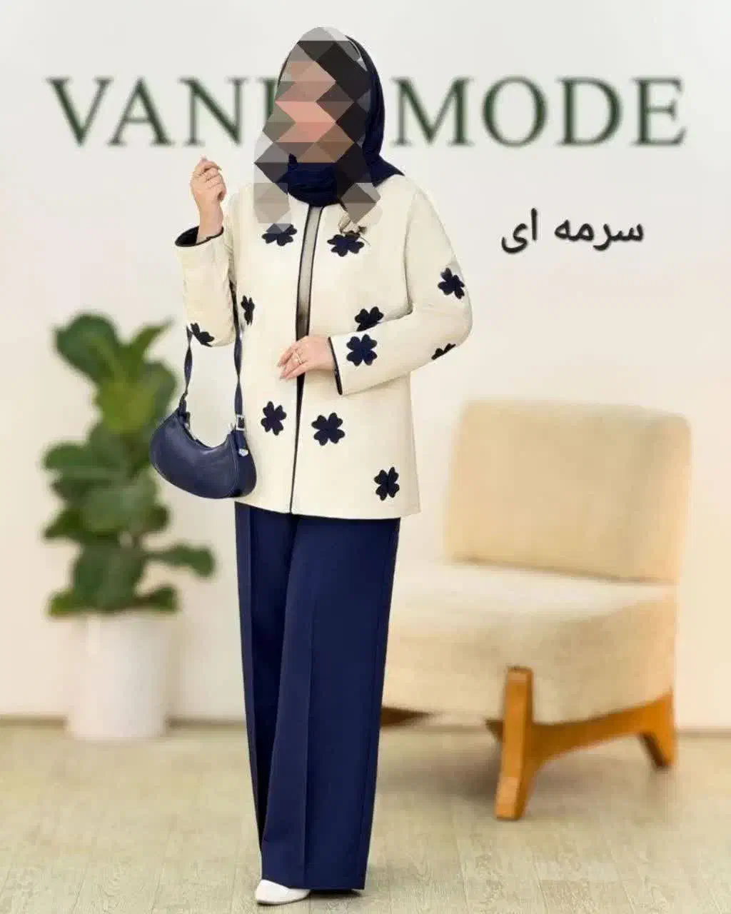 فروش لباس|لباس|قم, زنبیل آباد|دیوار