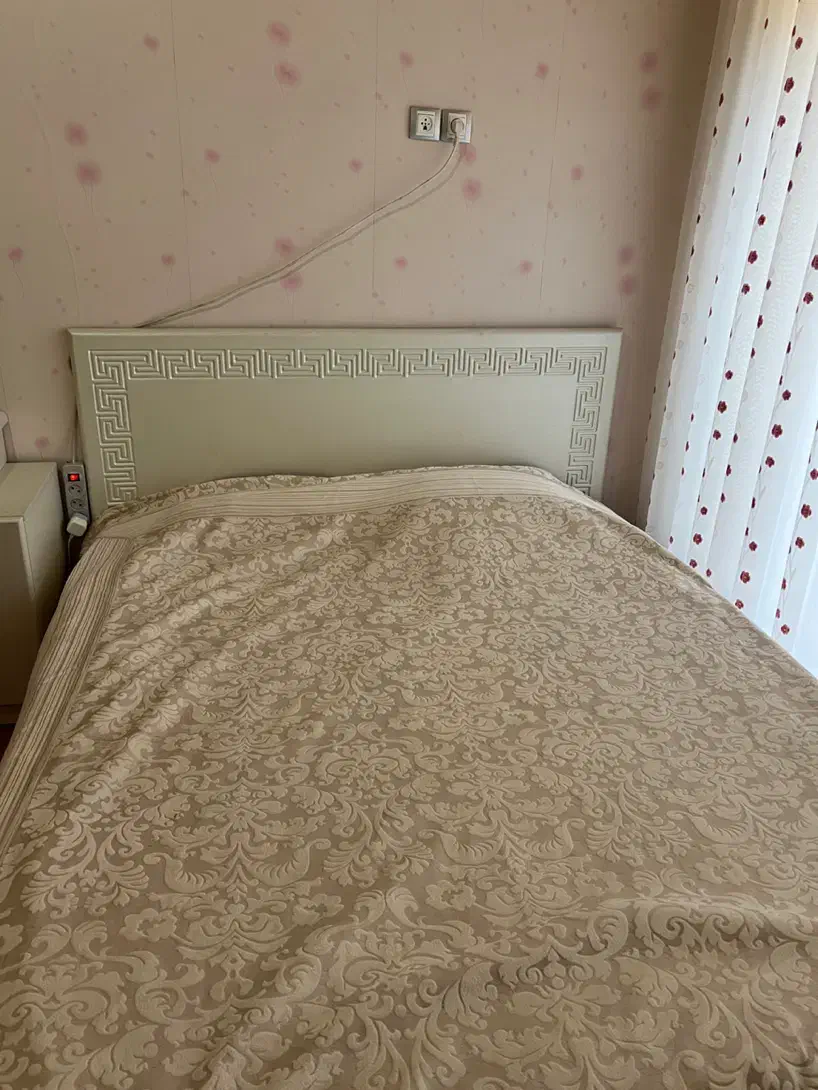 تعدادی وسایل منزل برای فروش به علت مهاجرت|دوچرخه، اسکیت، اسکوتر|اردبیل, |دیوار